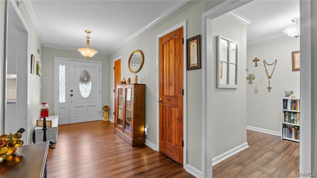 13647 Valerie Dawn, Northport, AL 35475