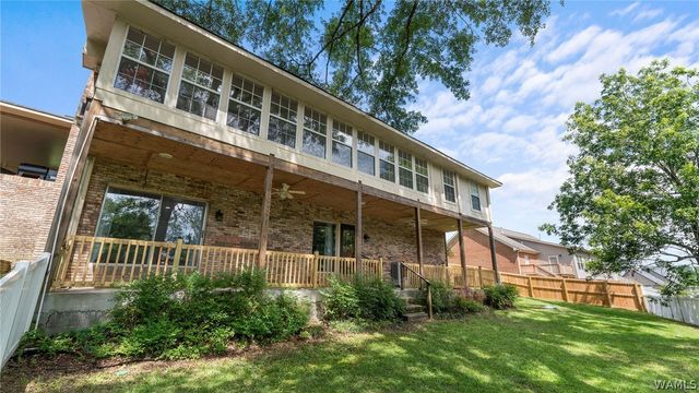 13647 Valerie Dawn, Northport, AL 35475