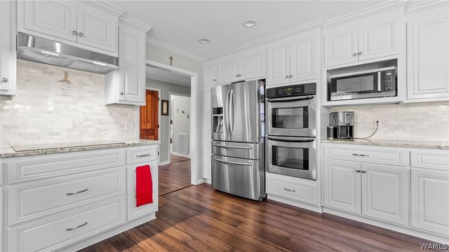 13647 Valerie Dawn, Northport, AL 35475