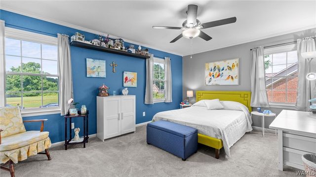 13647 Valerie Dawn, Northport, AL 35475