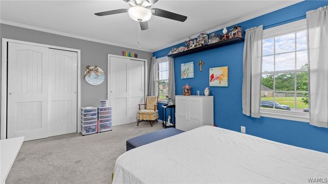 13647 Valerie Dawn, Northport, AL 35475