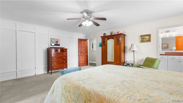 13647 Valerie Dawn, Northport, AL 35475