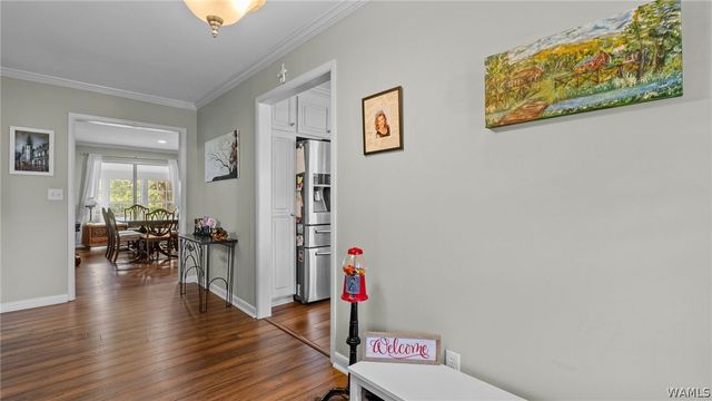 13647 Valerie Dawn, Northport, AL 35475