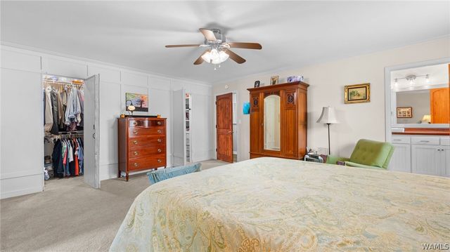 13647 Valerie Dawn, Northport, AL 35475
