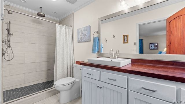 13647 Valerie Dawn, Northport, AL 35475