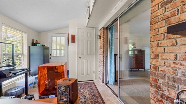 13647 Valerie Dawn, Northport, AL 35475