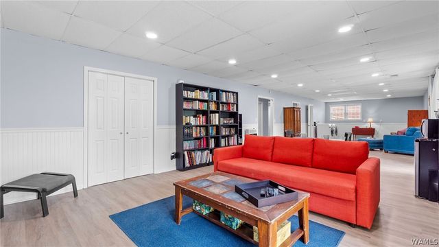 13647 Valerie Dawn, Northport, AL 35475