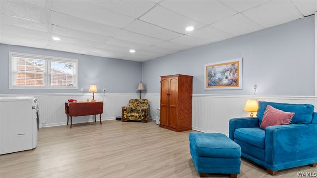 13647 Valerie Dawn, Northport, AL 35475