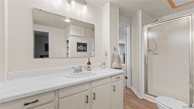 13647 Valerie Dawn, Northport, AL 35475