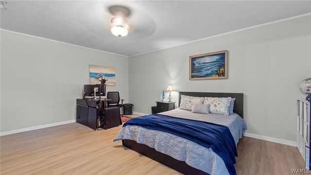 13647 Valerie Dawn, Northport, AL 35475