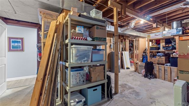 13647 Valerie Dawn, Northport, AL 35475