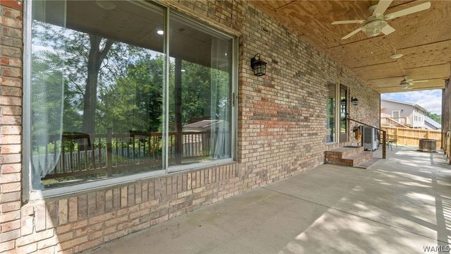 13647 Valerie Dawn, Northport, AL 35475