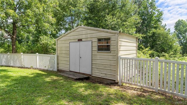 13647 Valerie Dawn, Northport, AL 35475