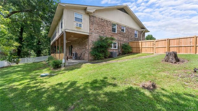 13647 Valerie Dawn, Northport, AL 35475