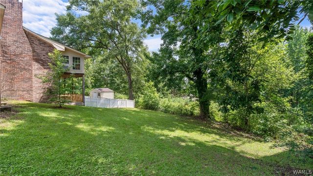 13647 Valerie Dawn, Northport, AL 35475