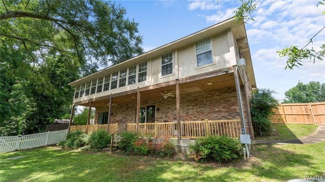 13647 Valerie Dawn, Northport, AL 35475