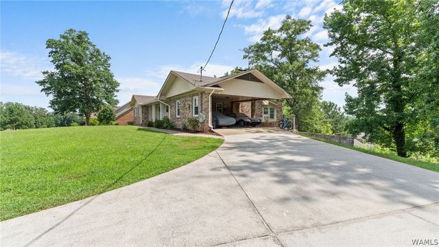 13647 Valerie Dawn, Northport, AL 35475