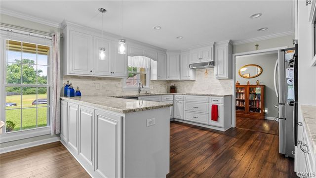 13647 Valerie Dawn, Northport, AL 35475