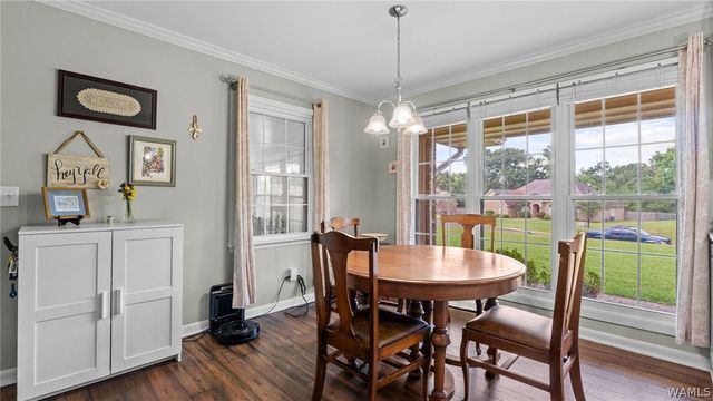 13647 Valerie Dawn, Northport, AL 35475