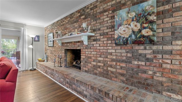 13647 Valerie Dawn, Northport, AL 35475
