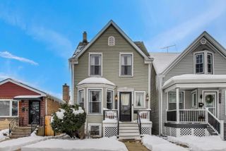 4633 W Grace Street, Chicago, IL 60641
