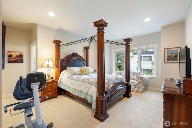 71 E Hemlock Court, Union, WA 98592