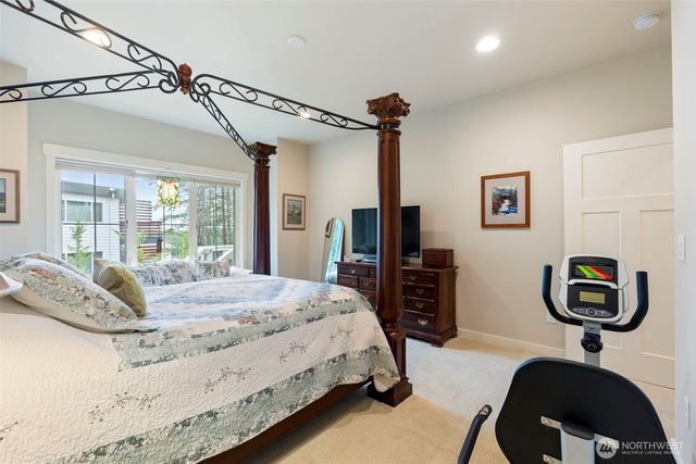 71 E Hemlock Court, Union, WA 98592