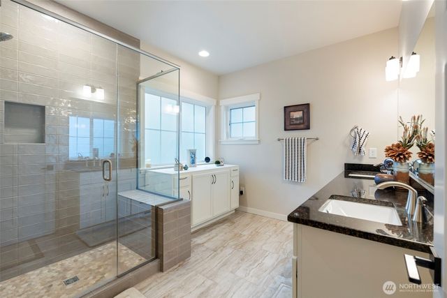 71 E Hemlock Court, Union, WA 98592