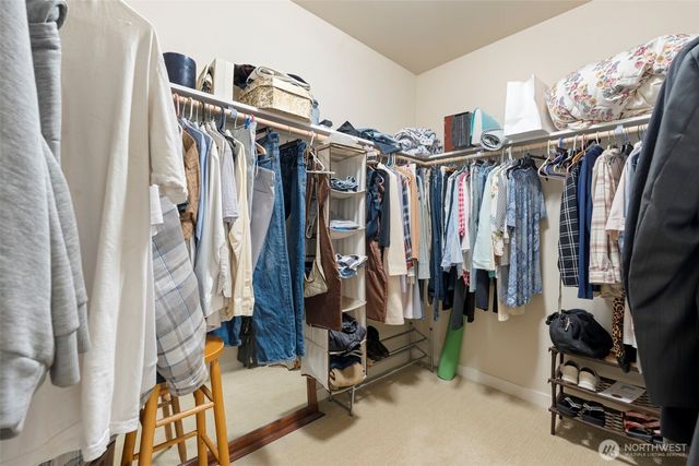 71 E Hemlock Court, Union, WA 98592