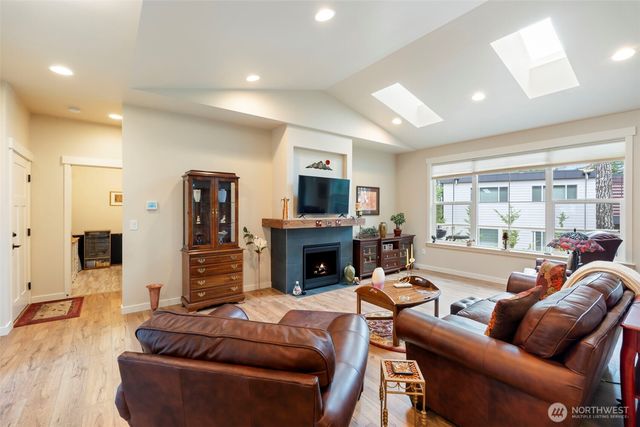 71 E Hemlock Court, Union, WA 98592