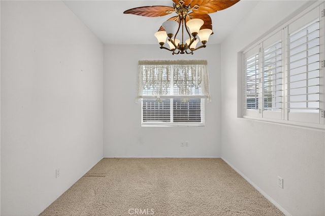32389 Pensador Street, Temecula, CA 92592