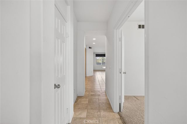 32389 Pensador Street, Temecula, CA 92592