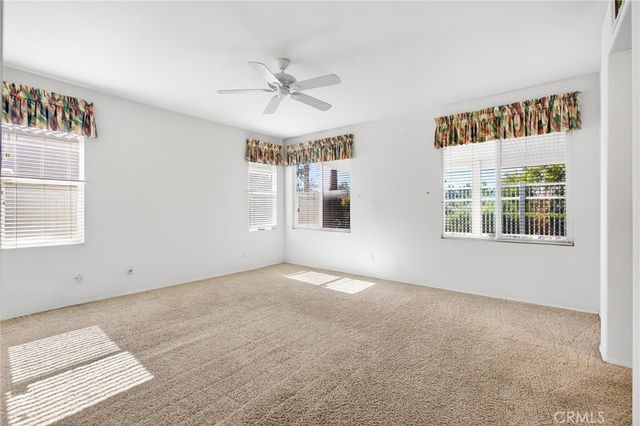 32389 Pensador Street, Temecula, CA 92592