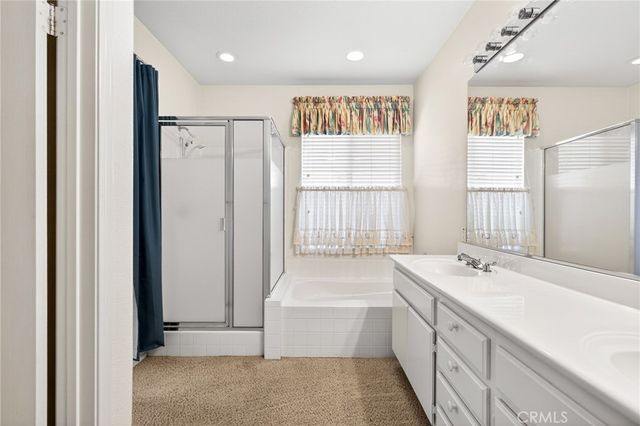 32389 Pensador Street, Temecula, CA 92592