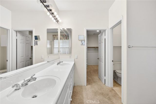 32389 Pensador Street, Temecula, CA 92592