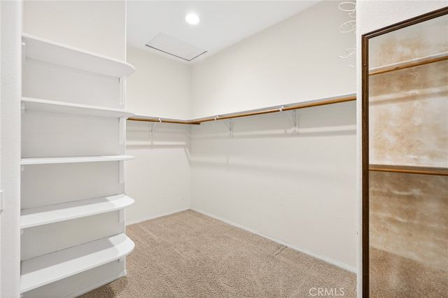 32389 Pensador Street, Temecula, CA 92592