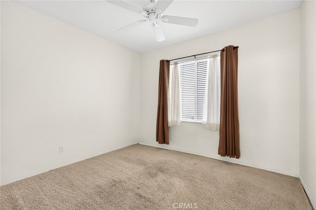 32389 Pensador Street, Temecula, CA 92592