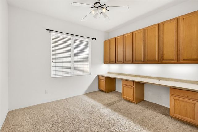 32389 Pensador Street, Temecula, CA 92592
