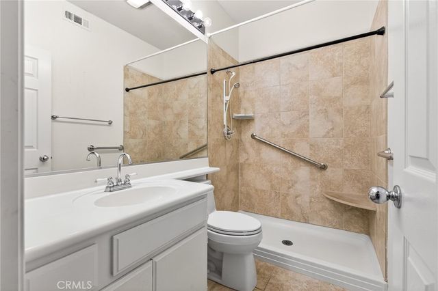 32389 Pensador Street, Temecula, CA 92592
