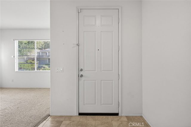 32389 Pensador Street, Temecula, CA 92592
