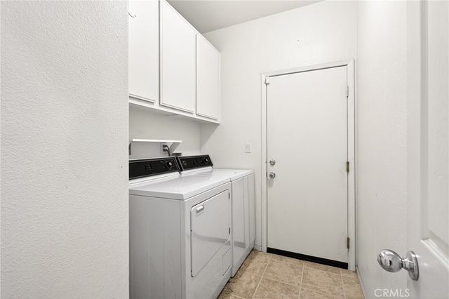 32389 Pensador Street, Temecula, CA 92592
