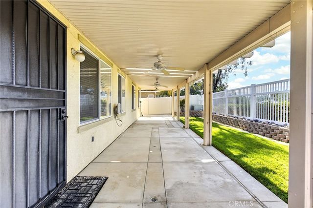 32389 Pensador Street, Temecula, CA 92592