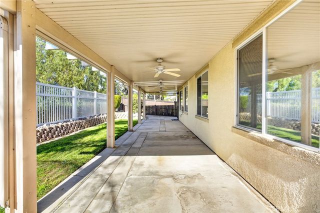 32389 Pensador Street, Temecula, CA 92592