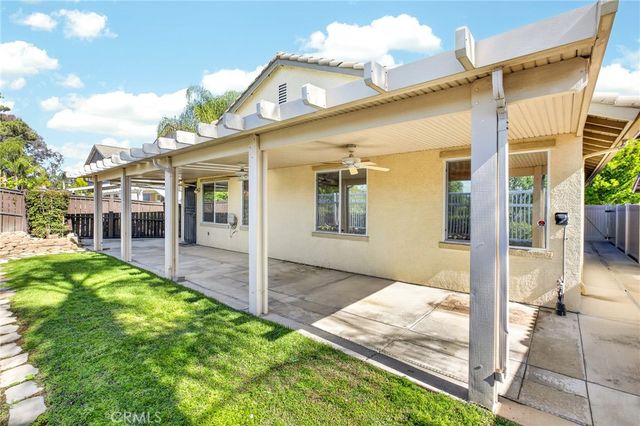 32389 Pensador Street, Temecula, CA 92592
