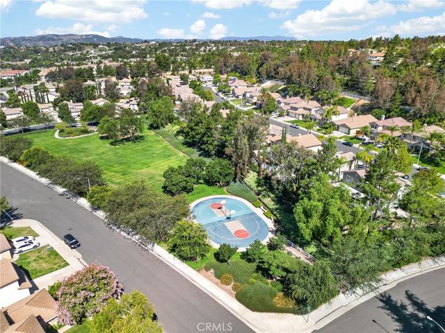 32389 Pensador Street, Temecula, CA 92592