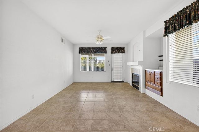 32389 Pensador Street, Temecula, CA 92592