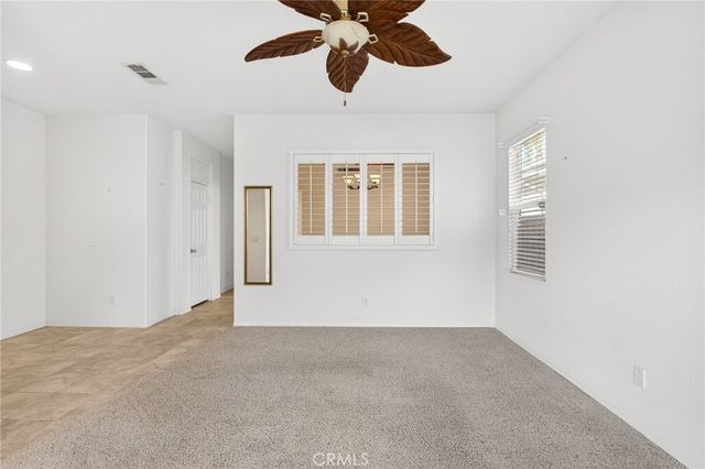 32389 Pensador Street, Temecula, CA 92592