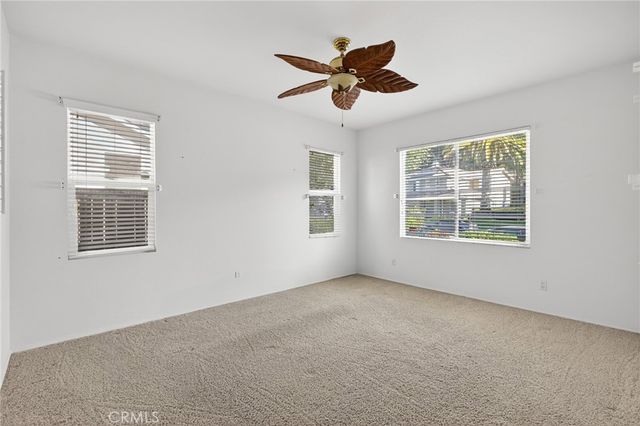 32389 Pensador Street, Temecula, CA 92592