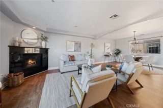 1520 W 227th 6, Torrance, CA 90501