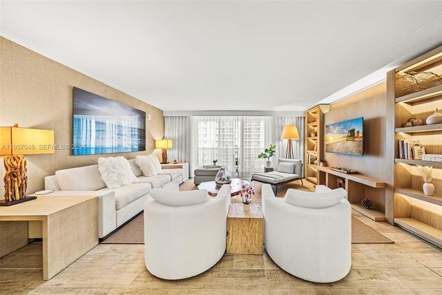 102 24th St 1207, Miami Beach, FL 33139